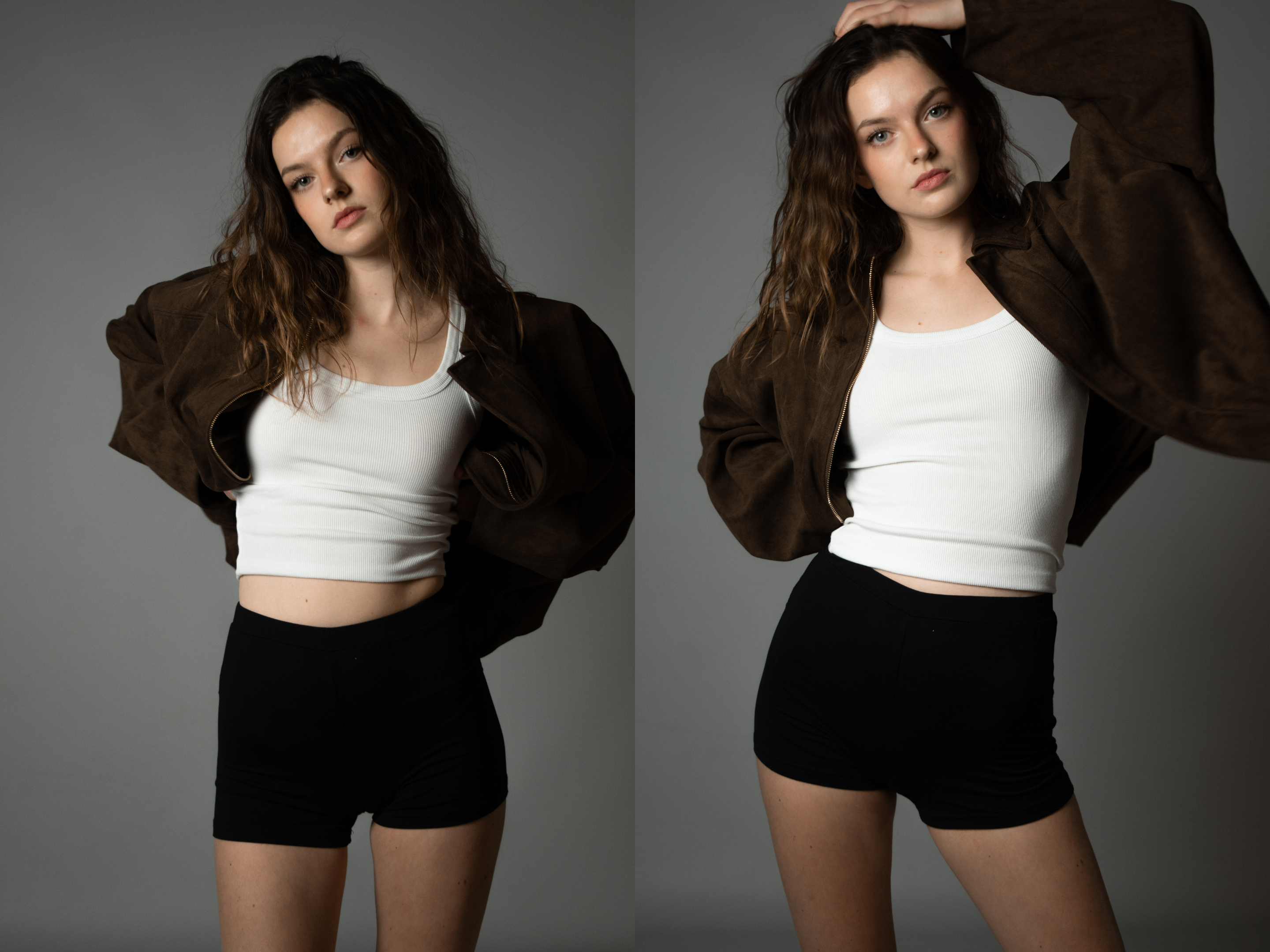 katerina-kubaczkova_KATKAK 4.png